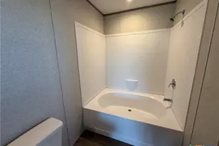 175 Altidore Ave, Dale, TX 78616 - Photo 14