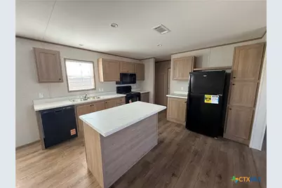 175 Altidore Avenue, Dale, TX 78616 - Photo 4