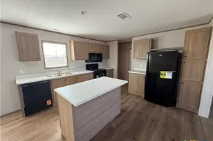 175 Altidore Ave, Dale, TX 78616 - Photo 4