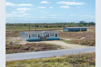 175 Altidore Avenue, Dale, TX 78616 - Photo 2