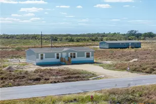 175 Altidore Ave, Dale, TX 78616 - Photo 2