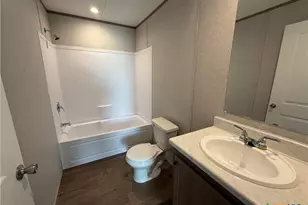 175 Altidore Ave, Dale, TX 78616 - Photo 18