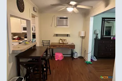 613 E Broadway Street #5, Cuero, TX 77954 - Photo 18