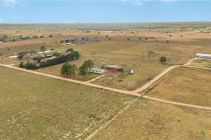 [Address not provided], Yoakum, TX 77995 - Photo 6