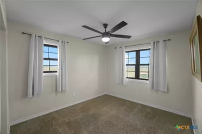 [Address not provided], Yoakum, TX 77995 - Photo 28