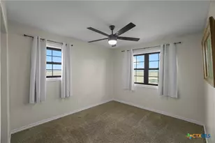 [Address not provided], Yoakum, TX 77995 - Photo 28