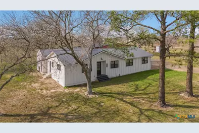 [Address not provided], Yoakum, TX 77995 - Photo 16