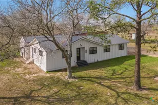 [Address not provided], Yoakum, TX 77995 - Photo 16