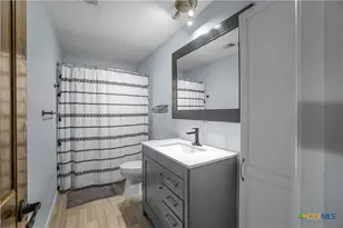 [Address not provided], Yoakum, TX 77995 - Photo 38