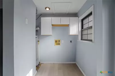 [Address not provided], Yoakum, TX 77995 - Photo 30