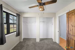 [Address not provided], Yoakum, TX 77995 - Photo 34