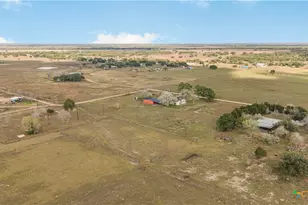 [Address not provided], Yoakum, TX 77995 - Photo 22