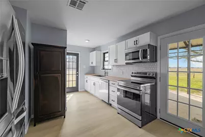 [Address not provided], Yoakum, TX 77995 - Photo 24