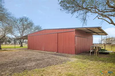 [Address not provided], Yoakum, TX 77995 - Photo 18