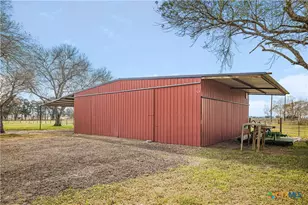 [Address not provided], Yoakum, TX 77995 - Photo 18