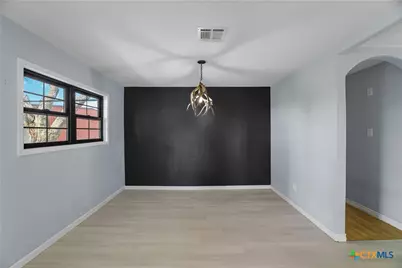 [Address not provided], Yoakum, TX 77995 - Photo 26