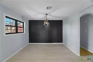 [Address not provided], Yoakum, TX 77995 - Photo 26