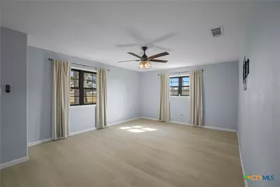 [Address not provided], Yoakum, TX 77995 - Photo 32