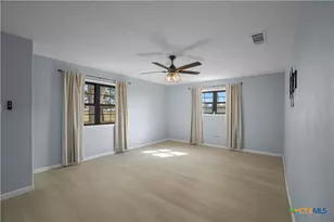 [Address not provided], Yoakum, TX 77995 - Photo 32