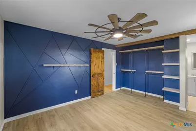 [Address not provided], Yoakum, TX 77995 - Photo 36