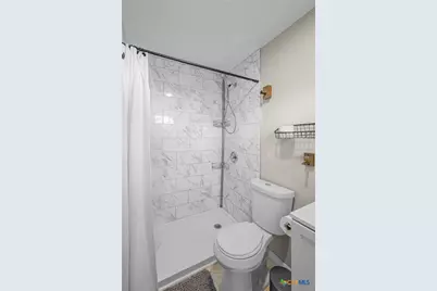 [Address not provided], Yoakum, TX 77995 - Photo 40