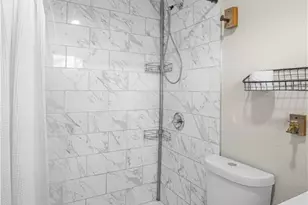 [Address not provided], Yoakum, TX 77995 - Photo 40