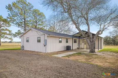 [Address not provided], Yoakum, TX 77995 - Photo 20