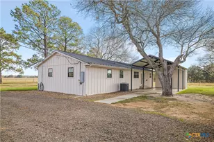[Address not provided], Yoakum, TX 77995 - Photo 20