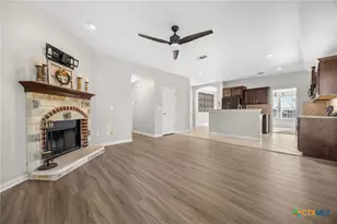 2809 Camp Cooper Dr, Killeen, TX 76549 - Photo 12