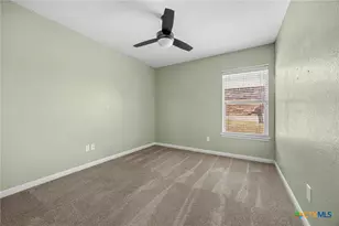 2809 Camp Cooper Dr, Killeen, TX 76549 - Photo 20