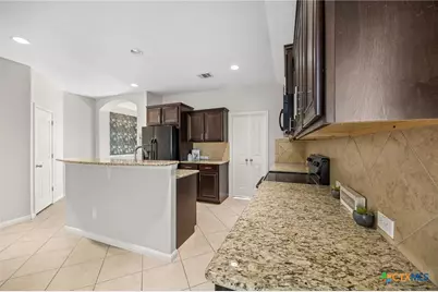 2809 Camp Cooper Drive, Killeen, TX 76549 - Photo 10