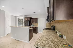 2809 Camp Cooper Dr, Killeen, TX 76549 - Photo 10