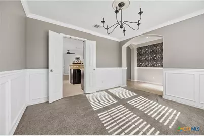 2809 Camp Cooper Drive, Killeen, TX 76549 - Photo 6