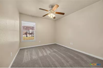 2809 Camp Cooper Drive, Killeen, TX 76549 - Photo 24