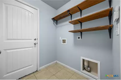 2809 Camp Cooper Drive, Killeen, TX 76549 - Photo 16