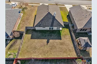 2809 Camp Cooper Drive, Killeen, TX 76549 - Photo 28