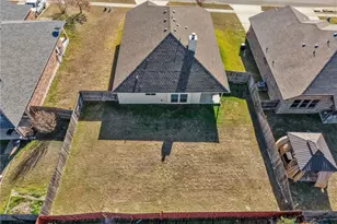 2809 Camp Cooper Dr, Killeen, TX 76549 - Photo 28