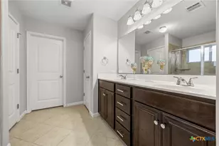 2809 Camp Cooper Dr, Killeen, TX 76549 - Photo 16