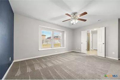 2809 Camp Cooper Drive, Killeen, TX 76549 - Photo 20