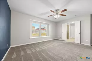 2809 Camp Cooper Dr, Killeen, TX 76549 - Photo 20