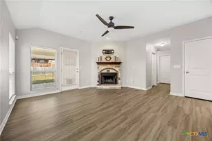 2809 Camp Cooper Dr, Killeen, TX 76549 - Photo 14