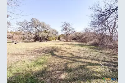 3125 Sikes Drive, Kempner, TX 76539 - Photo 20