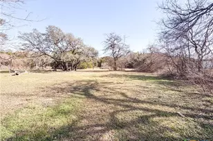 3125 Sikes Dr, Kempner, TX 76539 - Photo 20