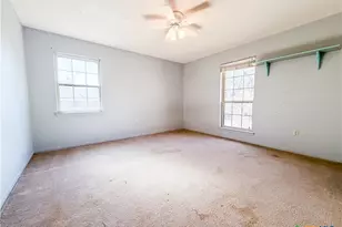 3125 Sikes Dr, Kempner, TX 76539 - Photo 10