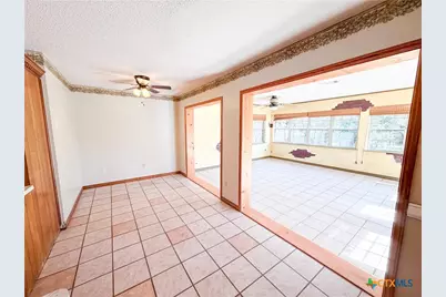 3125 Sikes Drive, Kempner, TX 76539 - Photo 4