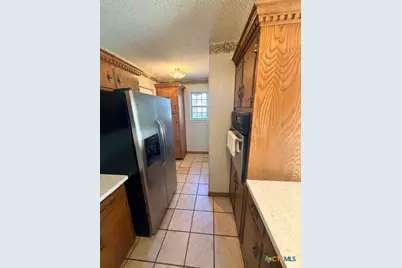 3125 Sikes Drive, Kempner, TX 76539 - Photo 8