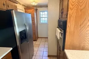 3125 Sikes Dr, Kempner, TX 76539 - Photo 8