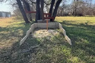 3125 Sikes Dr, Kempner, TX 76539 - Photo 26