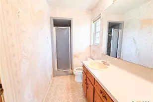 3125 Sikes Dr, Kempner, TX 76539 - Photo 14