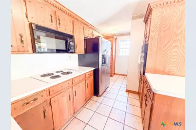 3125 Sikes Drive, Kempner, TX 76539 - Photo 6